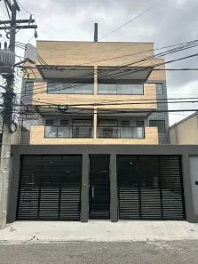 Apartamento com 2 Quartos à venda, 46m² no Penha, Rio de Janeiro