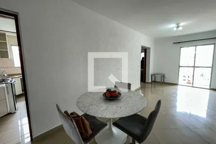 Apartamento com 2 Quartos à venda, 63m² no Vila Dom Pedro II, São Paulo