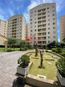 Apartamento com 3 Quartos à venda, 68m² no Tatuapé, São Paulo
