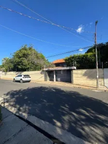 Casa com 4 Quartos à venda, 348m² no Ininga, Teresina