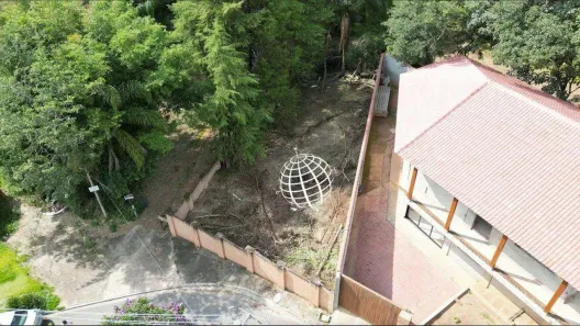 Lote/Terreno à venda, 476m² no Jardim Maristela, Atibaia