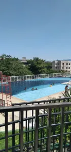 Apartamento com 2 Quartos à venda, 43m² no Pavuna, Rio de Janeiro