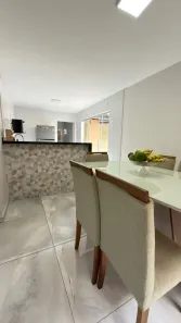 Casa com 3 Quartos à venda, 339m² no Valparaiso I - Etapa D, Valparaíso de Goiás
