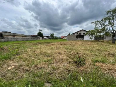 Lote/Terreno à venda, 2700m² no , Itanhaém