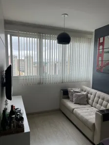 Apartamento com 2 Quartos à venda, 49m² no Norte, Brasília