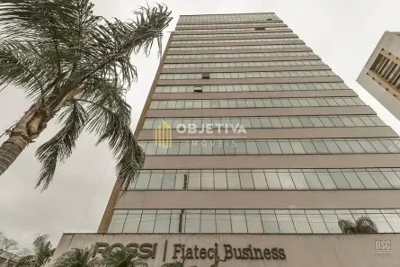 Sala Comercial à venda, 48m² no São Geraldo, Porto Alegre