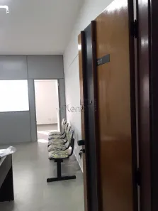 Sala Comercial à venda, 35m² no Centro, Campinas