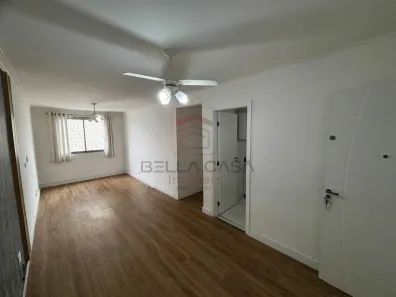 Apartamento com 2 Quartos à venda, 67m² no Mooca, São Paulo