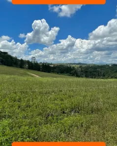 Lote/Terreno à venda, 500m² no Jardim Monte Verde (Caucaia do Alto), Cotia