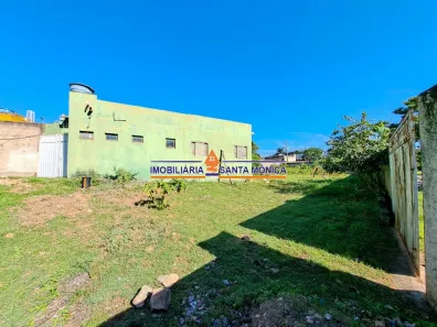 Lote/Terreno à venda, 961m² no Jardim Leblon, Belo Horizonte