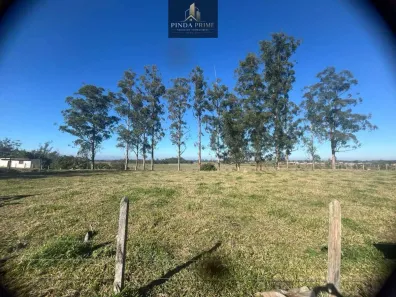 Lote/Terreno à venda, 20m² no Bom Sucesso, Pindamonhangaba