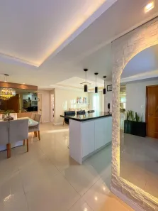 Apartamento com 2 Quartos à venda, 115m² no Operário, Novo Hamburgo