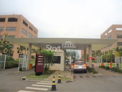 Sala Comercial com 8 Quartos para alugar, 1681m² no Parque dos Resedás, Campinas