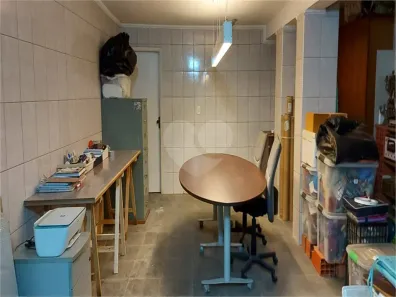 com 4 Quartos à venda, 267m² no Carandiru, São Paulo