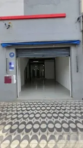 Ponto Comercial para alugar, 135m² no Jardim São Paulo(Zona Norte), São Paulo