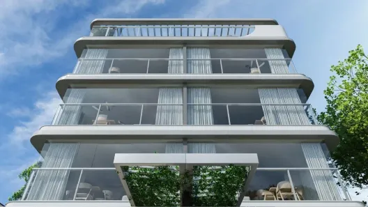 Apartamento com 3 Quartos à venda, 75m² no Intermares, Cabedelo