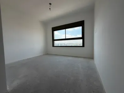 Apartamento com 3 Quartos à venda, 145m² no Campo Belo, São Paulo