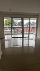 Apartamento com 2 Quartos para alugar, 80m² no Vila Mascote, São Paulo