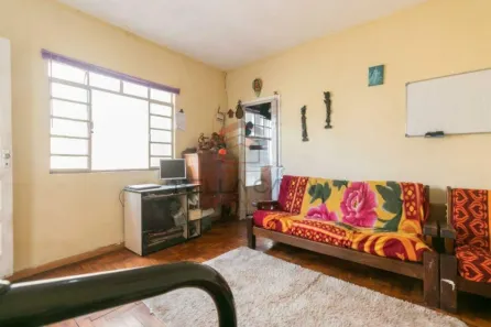 Casa com 4 Quartos à venda, 138m² no Vila Ema, São Paulo