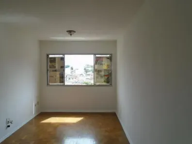 Apartamento com 2 Quartos à venda, 85m² no Saúde, São Paulo