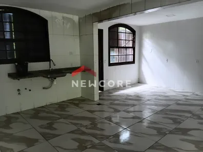 Casa de Condomínio com 6 Quartos à venda, 911m² no Itanhangá, Rio de Janeiro