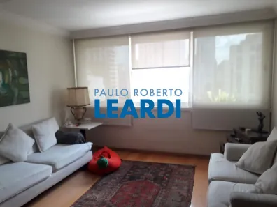 Apartamento com 2 Quartos à venda, 90m² no Itaim Bibi, São Paulo