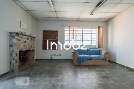Casa com 2 Quartos à venda, 100m² no Brooklin Paulista, São Paulo
