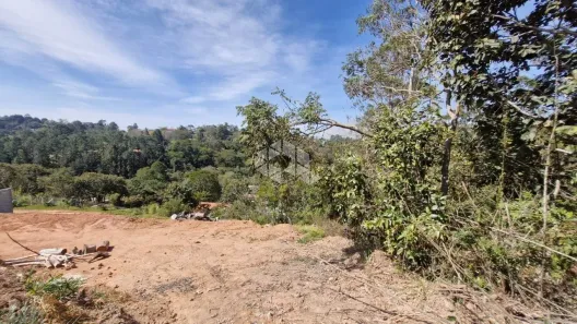 Lote/Terreno à venda, 1000m² no Pirucaia, Mairiporã