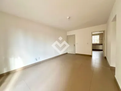 Apartamento com 2 Quartos à venda, 87m² no Centro, Santa Maria