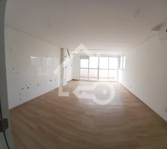 Apartamento com 2 Quartos à venda, 69m² no Jardim do Mar, São Bernardo do Campo