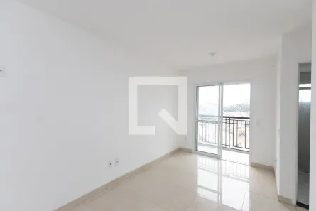 Apartamento com 2 Quartos à venda, 43m² no Vila Gustavo, São Paulo