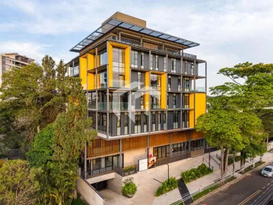 Sala Comercial com 2 Quartos para alugar, 400m² no Nova Campinas, Campinas