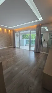 Apartamento com 3 Quartos à venda, 114m² no Vila Leopoldina, São Paulo