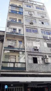 Apartamento com 2 Quartos à venda, 64m² no Centro Histórico, Porto Alegre