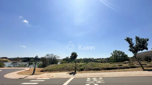Lote/Terreno à venda, 3191m² no Fazenda da Grama, Itupeva