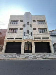 Imóvel Comercial para alugar, 443m² no Centro, Jacareí