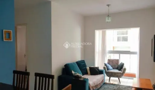 Apartamento com 3 Quartos à venda, 63m² no Dos Casa, São Bernardo do Campo