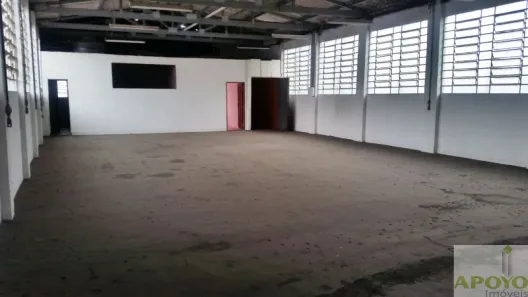 Imóvel Comercial à venda, 250m² no Vila Santa Catarina, São Paulo