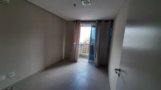 Sala Comercial para alugar, 32m² no Campo Belo, São Paulo