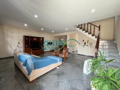 Casa com 3 Quartos à venda, 268m² no Penha Circular, Rio de Janeiro