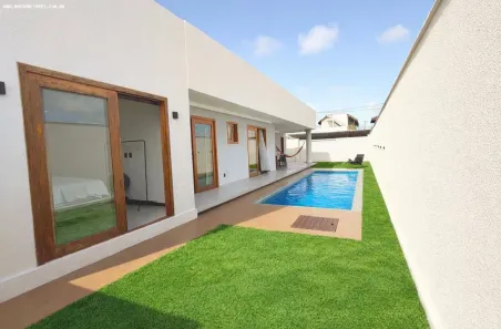 Casa com 3 Quartos à venda, 300m² no , Tibau do Sul