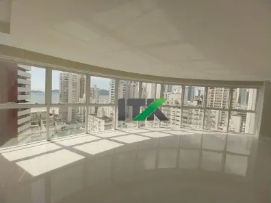 Apartamento com 4 Quartos à venda, 132m² no Centro, Balneário Camboriú