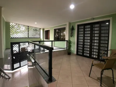 Sobrado com 5 Quartos à venda, 125m² no Vila Yolanda, Osasco