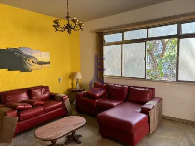 Casa com 4 Quartos à venda, 280m² no Vila Isabel, Rio de Janeiro