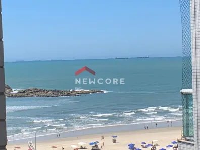 Apartamento com 3 Quartos à venda, 190m² no Pitangueiras, Guarujá