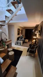 Cobertura com 4 Quartos à venda, 169m² no Freguesia (Jacarepaguá), Rio de Janeiro