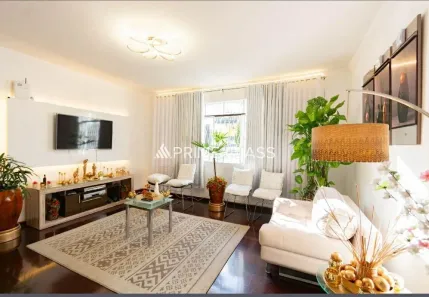 Apartamento com 2 Quartos à venda, 65m² no Centro, Canoas