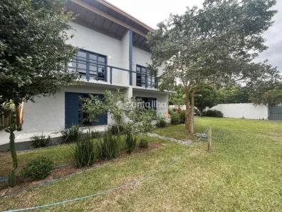 Sala Comercial com 2 Quartos para alugar, 65m² no Morro das Pedras, Florianópolis