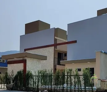 Casa de Condomínio com 3 Quartos à venda, 79m² no Morada da Praia, Bertioga