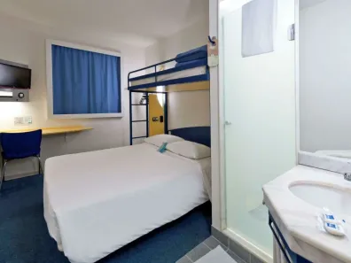 Flat com 1 Quarto à venda, 12m² no Jardim das Acácias, São Paulo